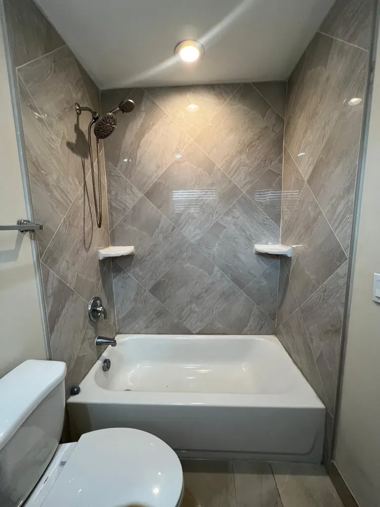 962 29th Street West Palm Beach FL 33407