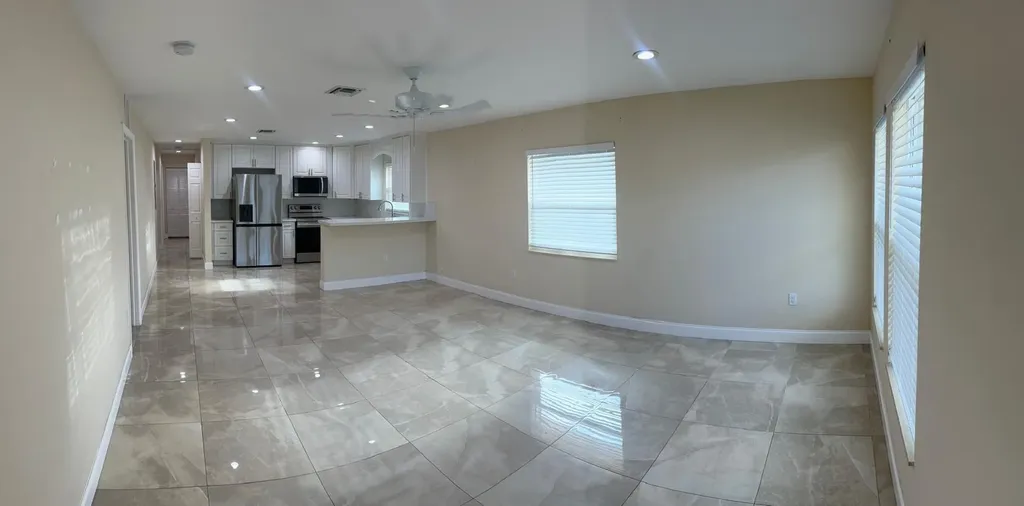 962 29th Street West Palm Beach FL 33407
