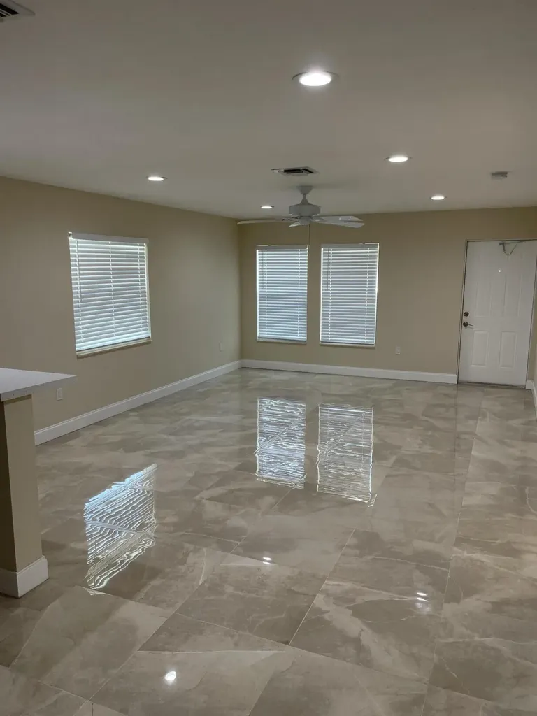 962 29th Street West Palm Beach FL 33407