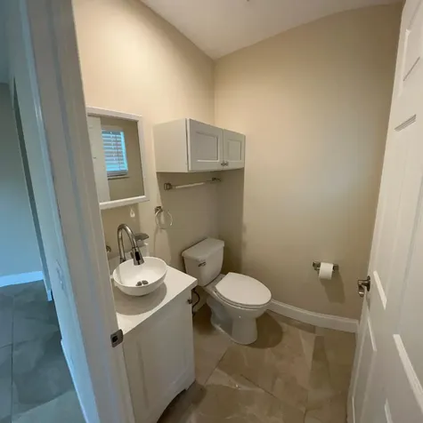 962 29th Street West Palm Beach FL 33407