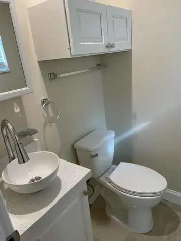 962 29th Street West Palm Beach FL 33407