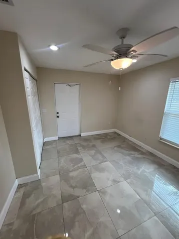 962 29th Street West Palm Beach FL 33407