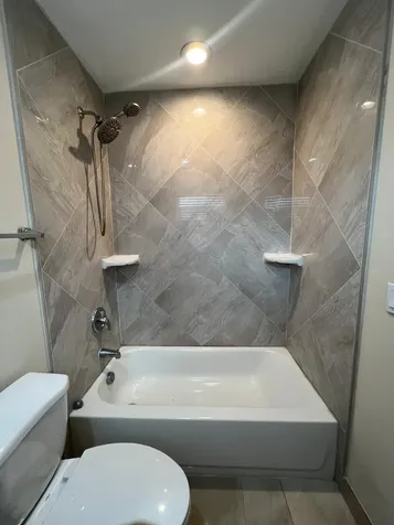 962 29th Street West Palm Beach FL 33407