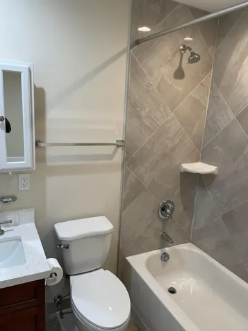 962 29th Street West Palm Beach FL 33407