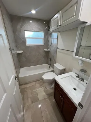 962 29th Street West Palm Beach FL 33407