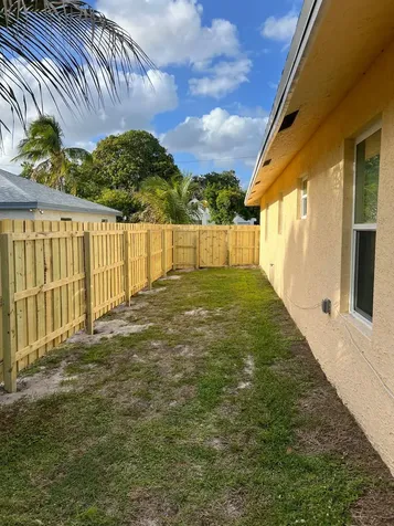 962 29th Street West Palm Beach FL 33407