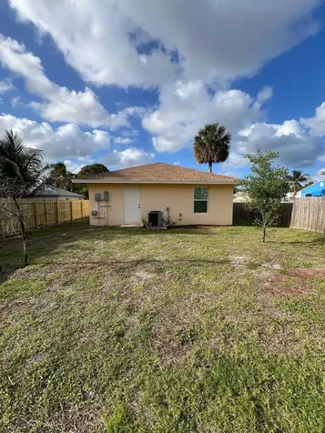 962 29th Street West Palm Beach FL 33407