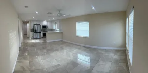 962 29th Street West Palm Beach FL 33407