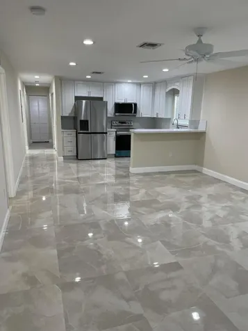 962 29th Street West Palm Beach FL 33407