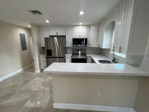 962 29th Street West Palm Beach FL 33407