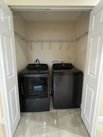 962 29th Street West Palm Beach FL 33407