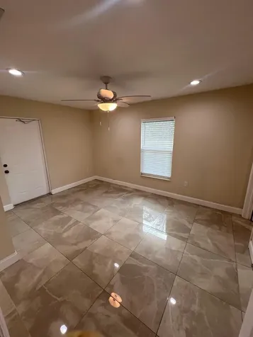 962 29th Street West Palm Beach FL 33407
