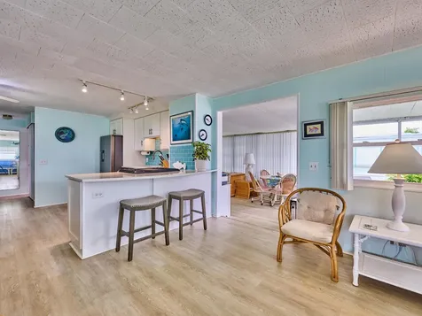 4300 SE Saint Lucie Boulevard Stuart FL 34997