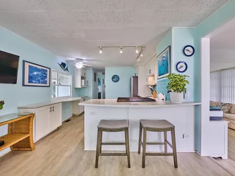 4300 SE Saint Lucie Boulevard Stuart FL 34997