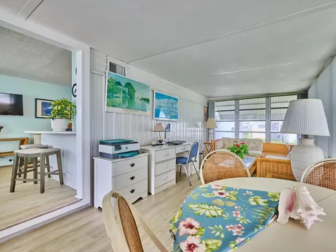 4300 SE Saint Lucie Boulevard Stuart FL 34997