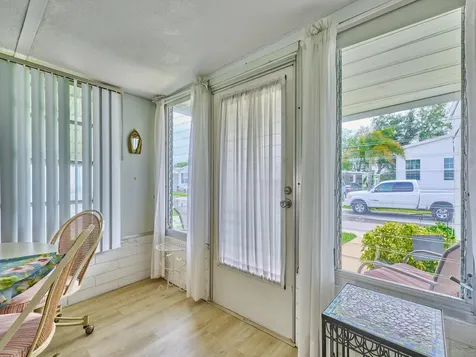 4300 SE Saint Lucie Boulevard Stuart FL 34997
