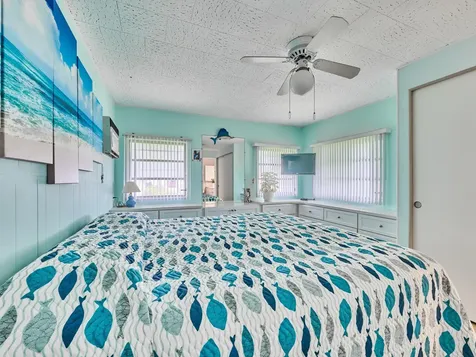 4300 SE Saint Lucie Boulevard Stuart FL 34997