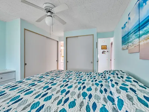 4300 SE Saint Lucie Boulevard Stuart FL 34997