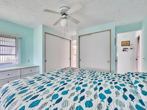 4300 SE Saint Lucie Boulevard Stuart FL 34997