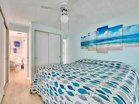 4300 SE Saint Lucie Boulevard Stuart FL 34997