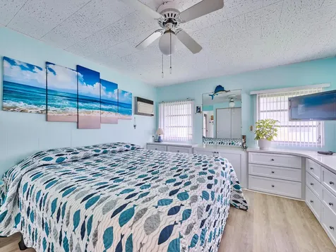 4300 SE Saint Lucie Boulevard Stuart FL 34997