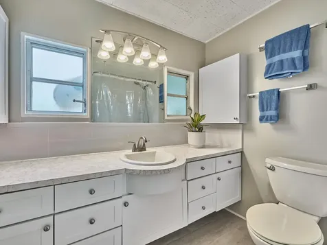 4300 SE Saint Lucie Boulevard Stuart FL 34997