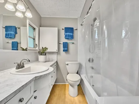 4300 SE Saint Lucie Boulevard Stuart FL 34997