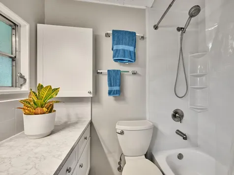 4300 SE Saint Lucie Boulevard Stuart FL 34997