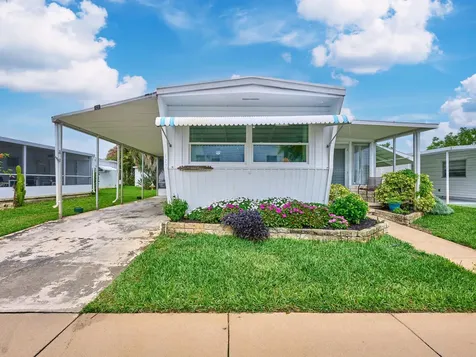 4300 SE Saint Lucie Boulevard Stuart FL 34997