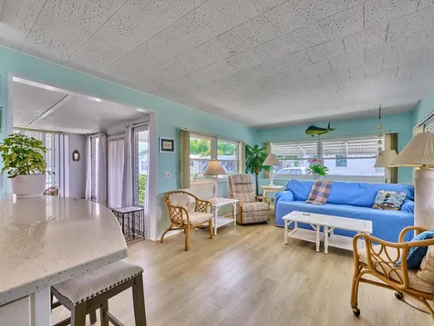 4300 SE Saint Lucie Boulevard Stuart FL 34997