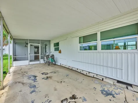 4300 SE Saint Lucie Boulevard Stuart FL 34997