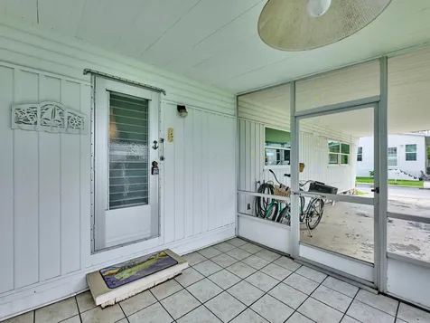 4300 SE Saint Lucie Boulevard Stuart FL 34997
