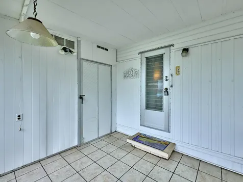 4300 SE Saint Lucie Boulevard Stuart FL 34997