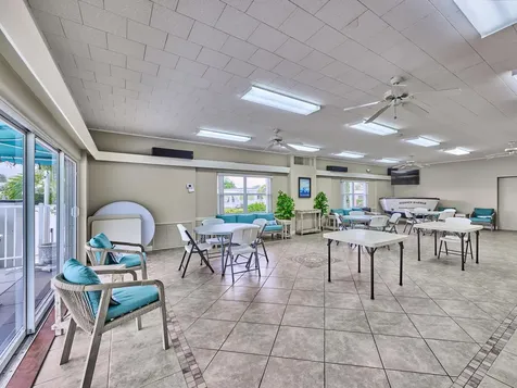 4300 SE Saint Lucie Boulevard Stuart FL 34997