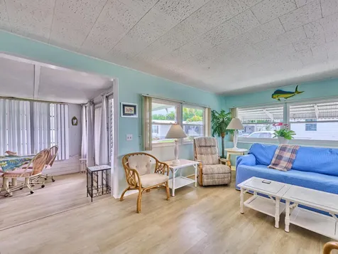 4300 SE Saint Lucie Boulevard Stuart FL 34997