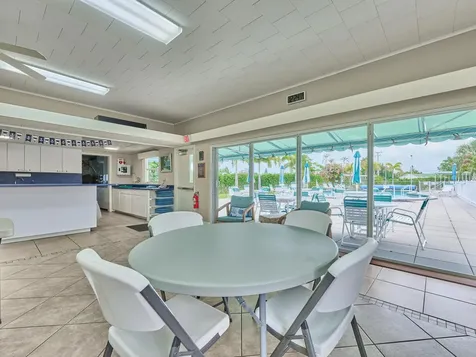 4300 SE Saint Lucie Boulevard Stuart FL 34997