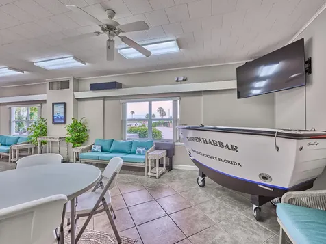 4300 SE Saint Lucie Boulevard Stuart FL 34997