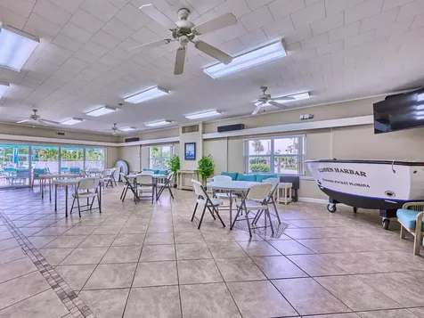 4300 SE Saint Lucie Boulevard Stuart FL 34997