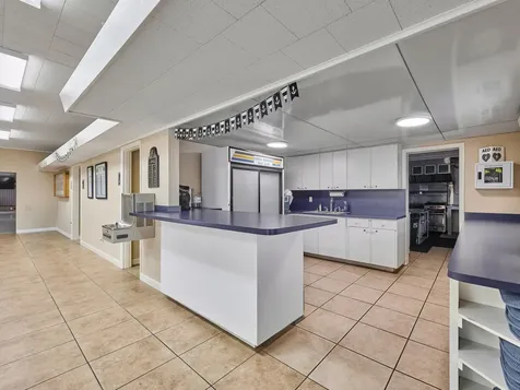 4300 SE Saint Lucie Boulevard Stuart FL 34997