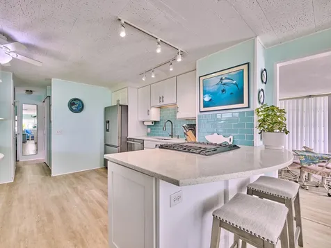 4300 SE Saint Lucie Boulevard Stuart FL 34997