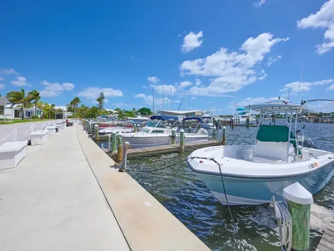 4300 SE Saint Lucie Boulevard Stuart FL 34997