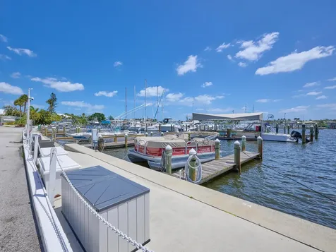 4300 SE Saint Lucie Boulevard Stuart FL 34997