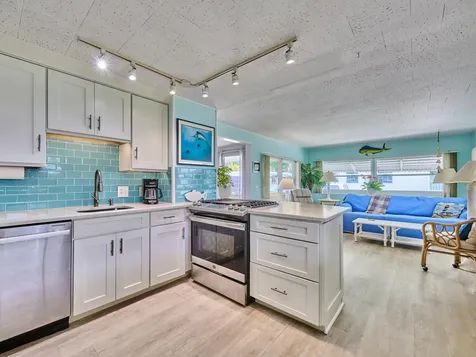 4300 SE Saint Lucie Boulevard Stuart FL 34997