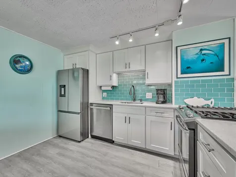 4300 SE Saint Lucie Boulevard Stuart FL 34997