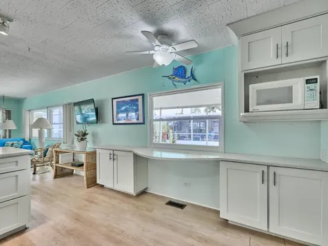 4300 SE Saint Lucie Boulevard Stuart FL 34997