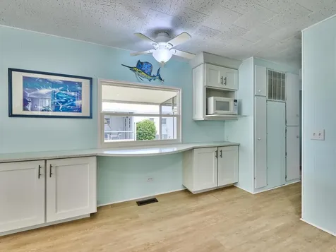 4300 SE Saint Lucie Boulevard Stuart FL 34997