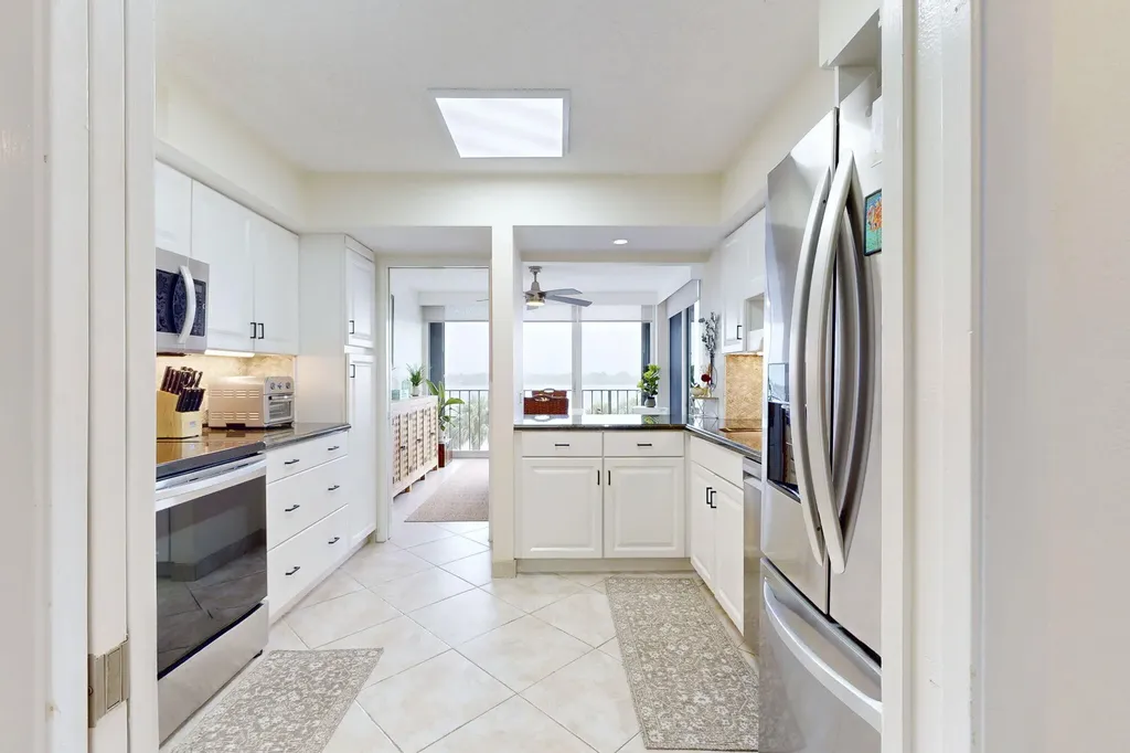 124 Lakeshore Drive North Palm Beach FL 33408