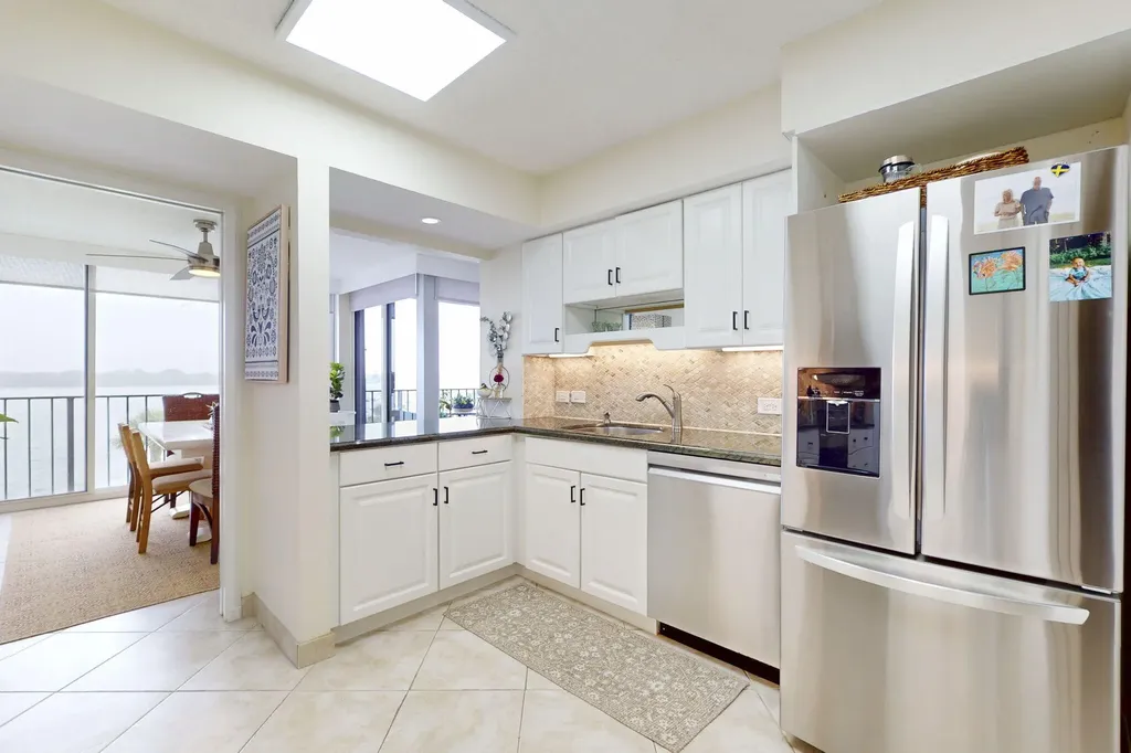 124 Lakeshore Drive North Palm Beach FL 33408