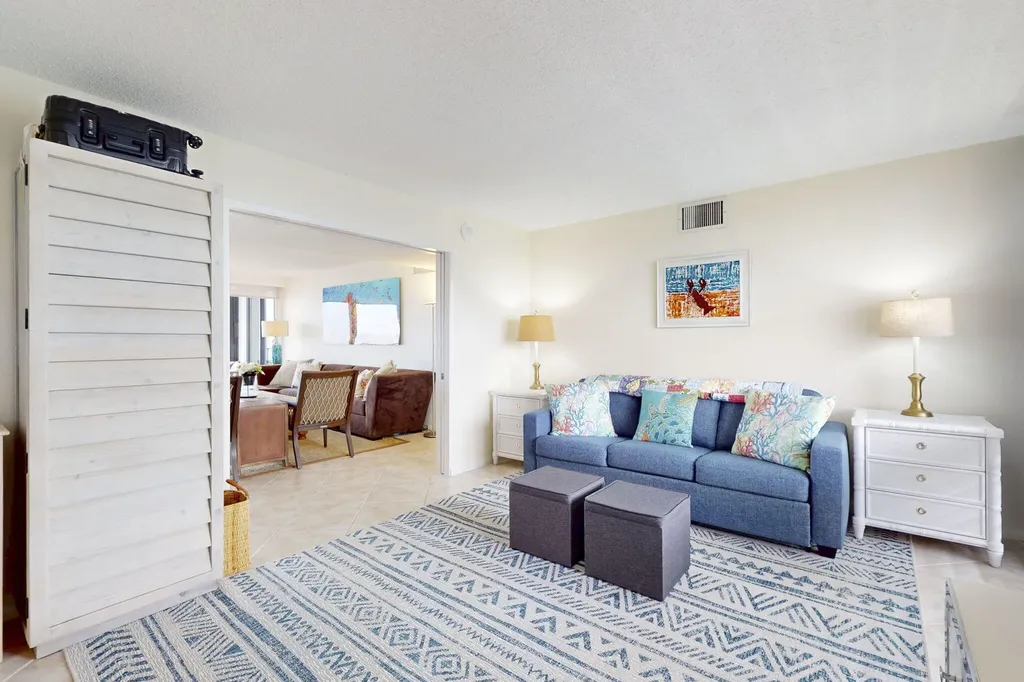 124 Lakeshore Drive North Palm Beach FL 33408