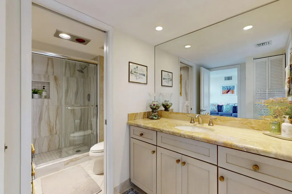 124 Lakeshore Drive North Palm Beach FL 33408
